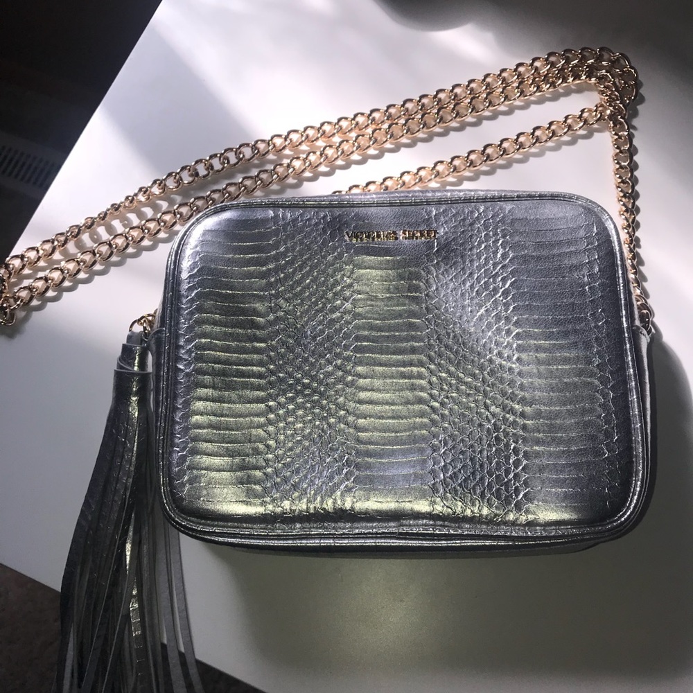 Victoria Secret Purse